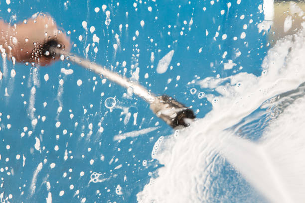 Best Fleet Vehicle Washing  in Malmstrom Af, MT